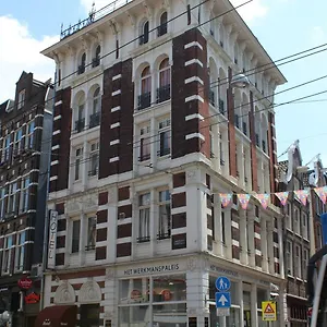 Cs Otel